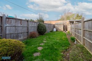 Garden- click for photo gallery